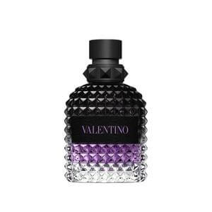 Valentino Born in Roma Purple Melancholia Uomo 100ml 